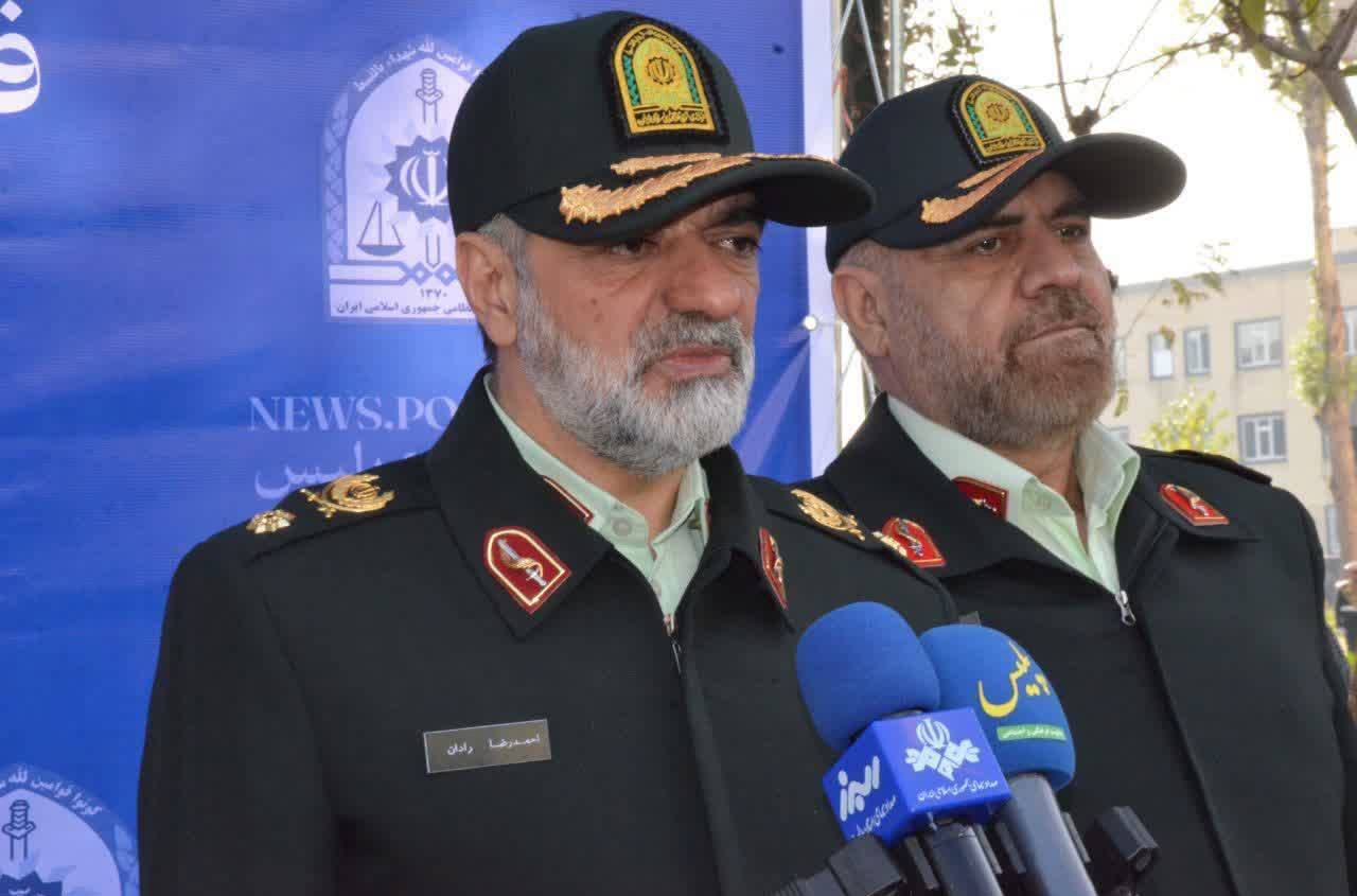 ۲ میلیون نفر اتباع غیرمجاز تا پایان سال از کشور طرد خواهند شد