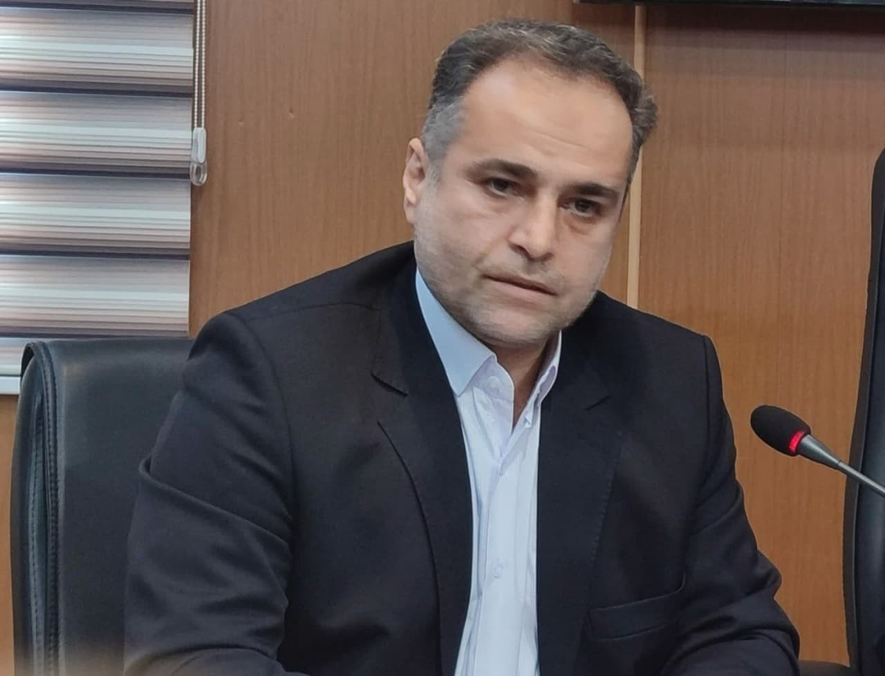 جزیرهای عمل کردن، مانع شناسایی استعدادهای ورزشی شده است جزیرهای عمل کردن، مانع شناسایی استعدادهای ورزشی شده است