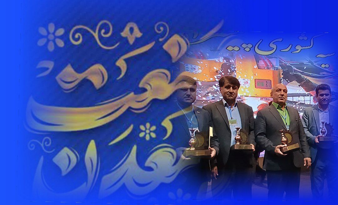 ناترازی انرژی زنگ خطر را در واحدهای تولیدی کهگیلویه و بویراحمد به صدا درآورد+فیلم