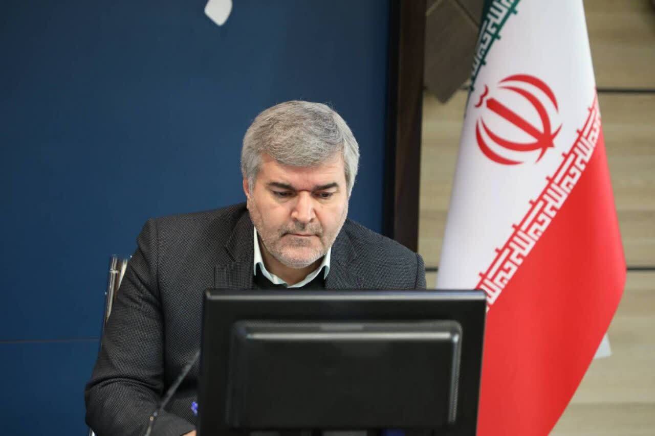 تورم در استان چهارمحال و بختیاری کاهش یافت