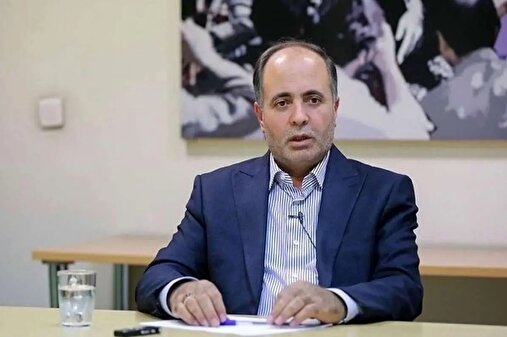 زعفران نماد پایداری، سازگاری با اقلیم و راکار مقابله با کم آبی است زعفران نماد پایداری، سازگاری با اقلیم و راکار مقابله با کم آبی است