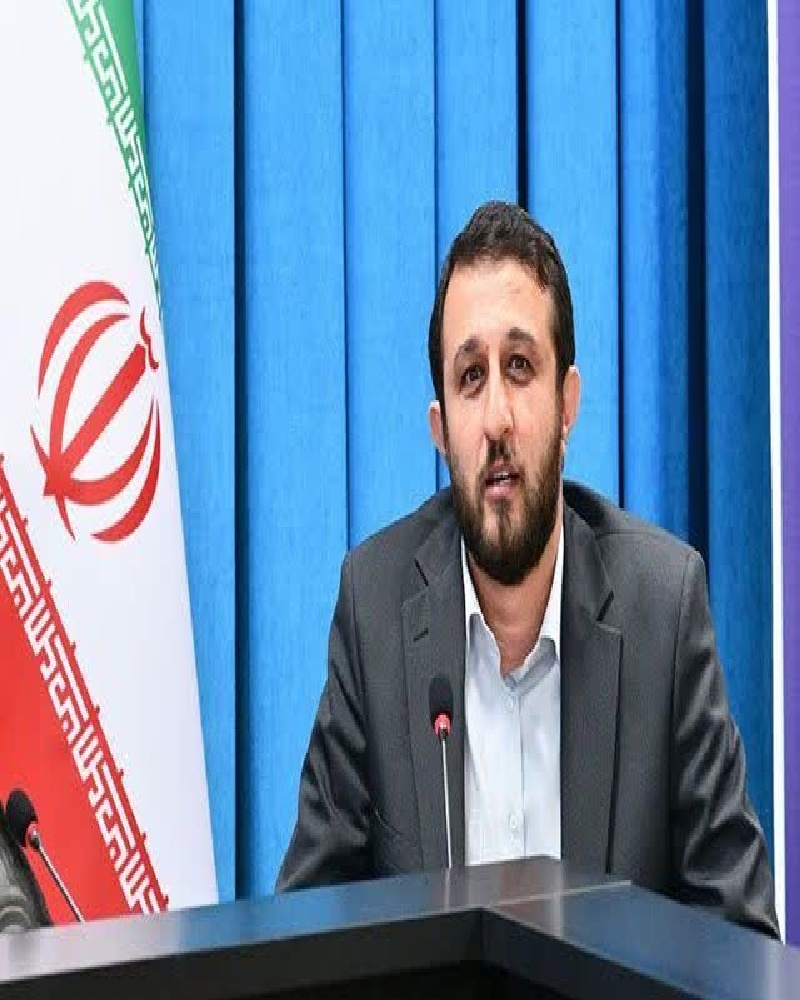 آغاز اجرای ۴۲۷ یادواره در سطح مدارس آذربایجان غربی آغاز اجرای ۴۲۷ یادواره در سطح مدارس آذربایجان غربی