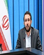 اجرای ۴۲۷ یادواره در سطح مدارس آذربایجان غربی آغاز شد