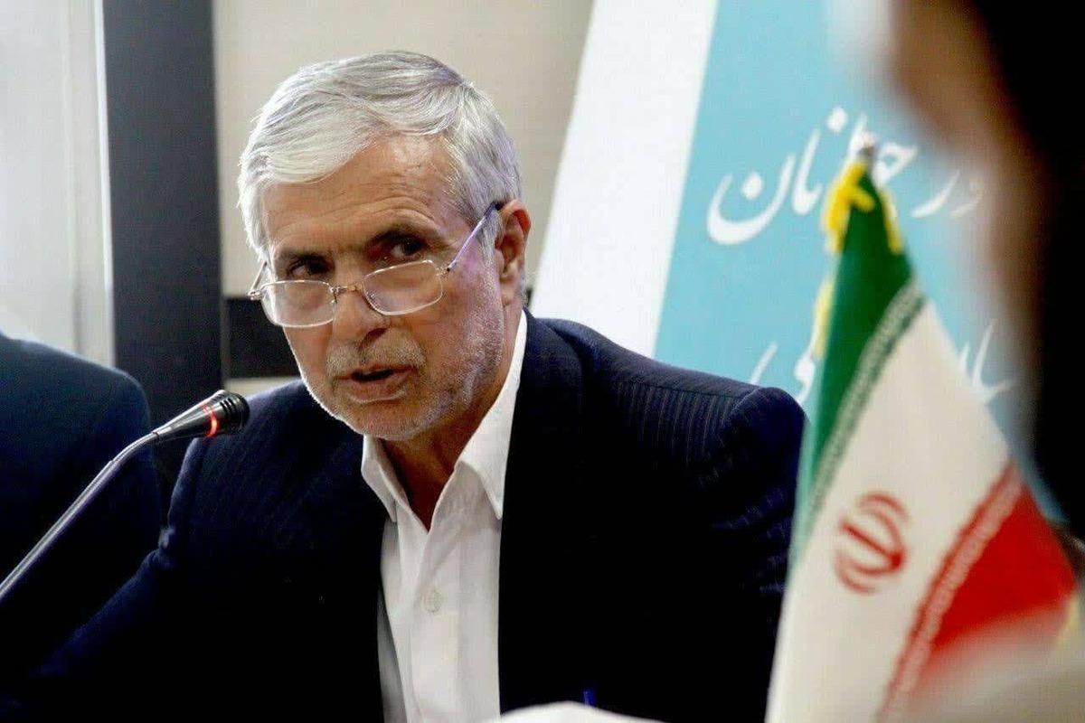 تفاهمنامه همکاری ورزش و جوانان با دانشگاه آزاد اسلامی بجنورد در راستای ترویج بازی‌های بومی امضا شد