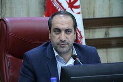 آئین گرامیداشت ۱۳ آبان باید با روش‌های نوین برگزار شود