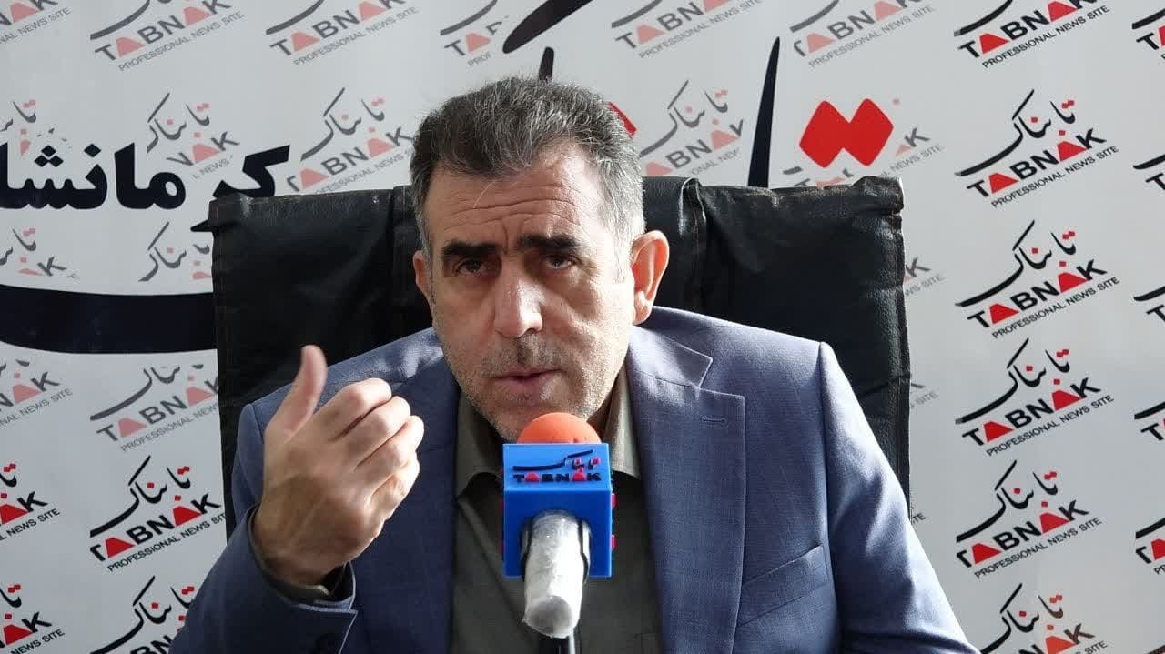 ضرورت ارتقا کیفیت نظام آموزش و پرورش درکرمانشاه / یکی از اهداف آموزش و پرورش تربیت دانش آموز در تراز انقلاب اسلامی است