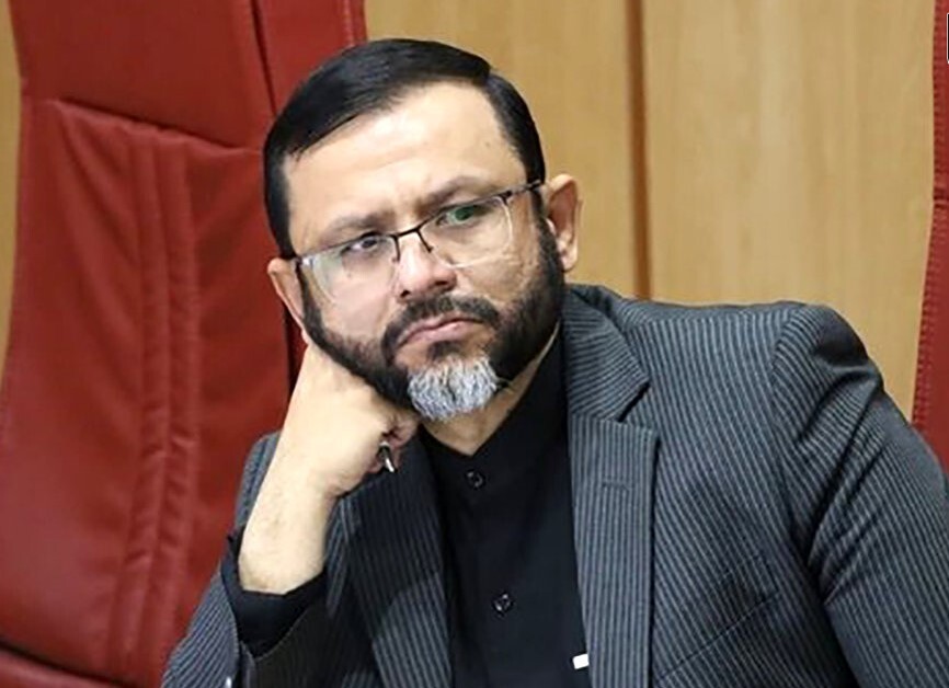 خدمات شهری در منطقه کم برخوردار اهواز پررنگ باشد