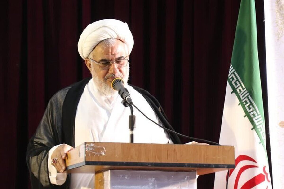 هرمزگان همچنان از فقر و بیکاری رنج میبرد