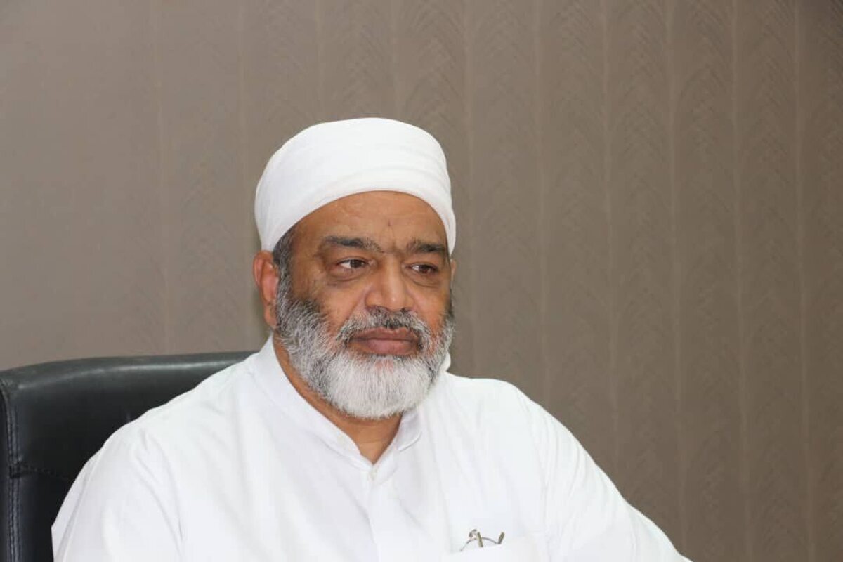 قاچاق سوخت معضل جدی هرمزگان است