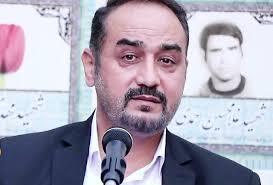 حل مشکلات مردم، مهم&zwnj;ترین برنامه شورای اسلامی شهر کرمانشاه است