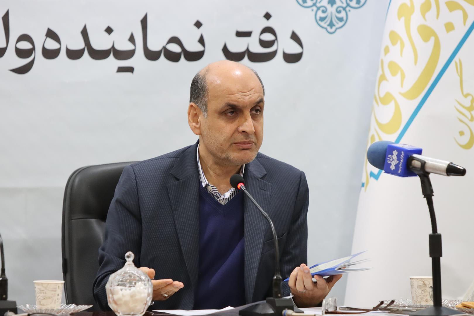 نقش دانشگاهها در ترویج عفاف و حجاب بیبدیل است/مصوبات ستاد امر به معروف نیازمند کارشناسی دقیق است