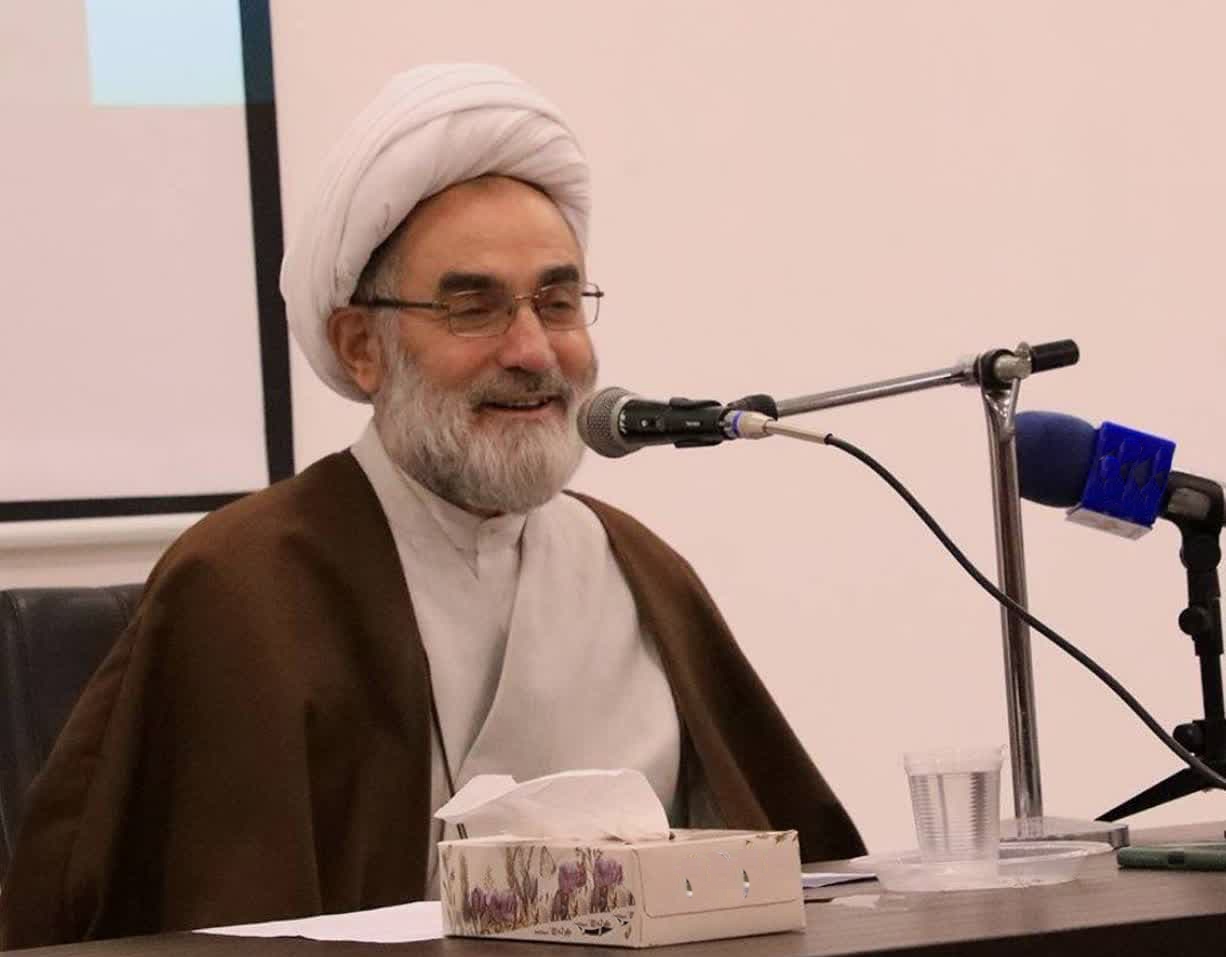 روز دانشجو، نماد علم، آگاهی و ایستادگی در برابر ظلم است/دانشجویان پیامآور آگاهی هستند