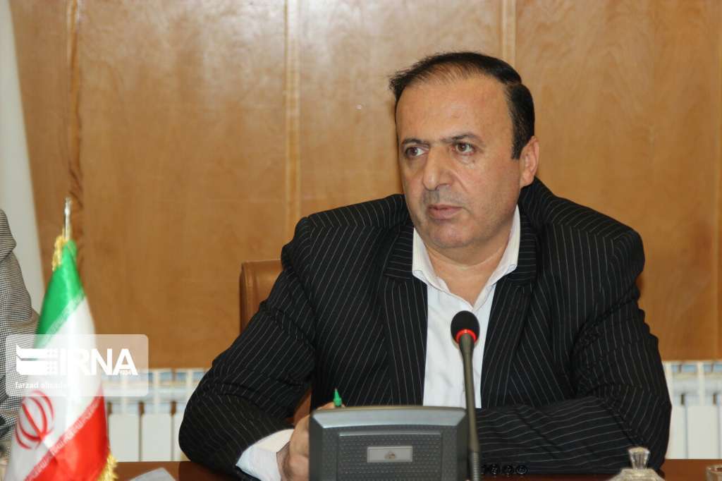 تورم در قزوین از میانگین کشوری بالاتر است/ سرمایه گذاران دارایی های خود را در بانک های قزوین به کار گیری کنند تورم در قزوین از میانگین کشوری بالاتر است/ سرمایه گذاران دارایی های خود را در بانک های قزوین به کار گیری کنند