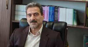 کرمانشاه جایگاه نخست تولید نخود در کشور را به خود اختصاص داده است