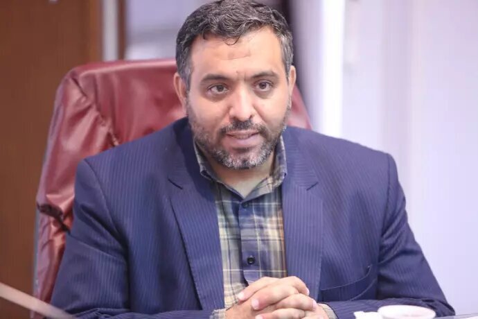 روستائیان قزوین 37 میلیارد تومان زکات پرداخت کردند روستائیان قزوین 37 میلیارد تومان زکات پرداخت کردند