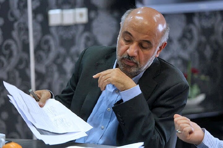 حال و روز چوکا نگرانکننده است/چوکا فقط برای رضوانشهر نیست، ثروتی ملی است