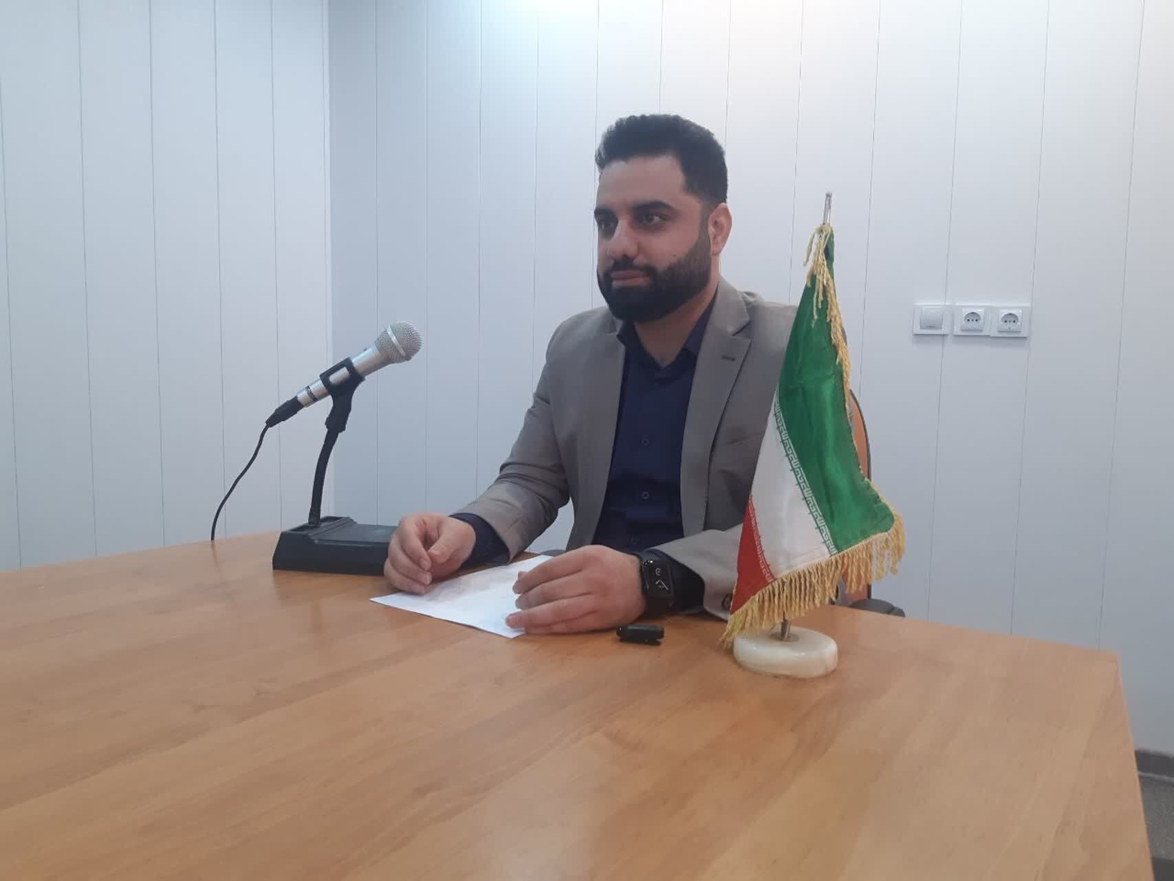 ارتقاء ایمنی راههای خوزستان با افزایش روشنایی: ۶۲ کیلومتر روشنایی تا پایان سال ارتقاء ایمنی راههای خوزستان با افزایش روشنایی: ۶۲ کیلومتر روشنایی تا پایان سال