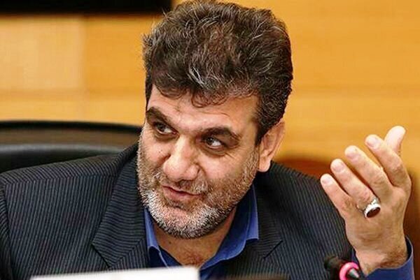 از همه ظرفیتها برای توسعه استان سمنان استفاده میکنم/