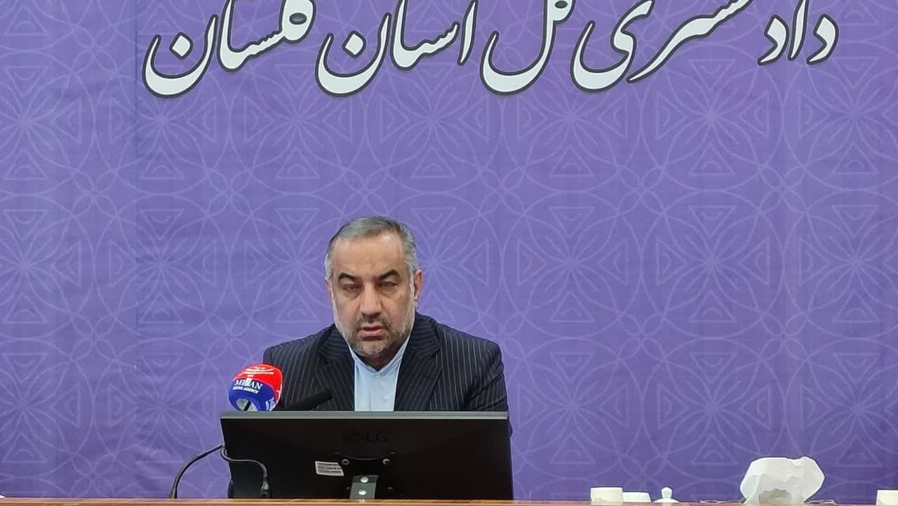 معدن غرب کلات آزادشهر بسته شد