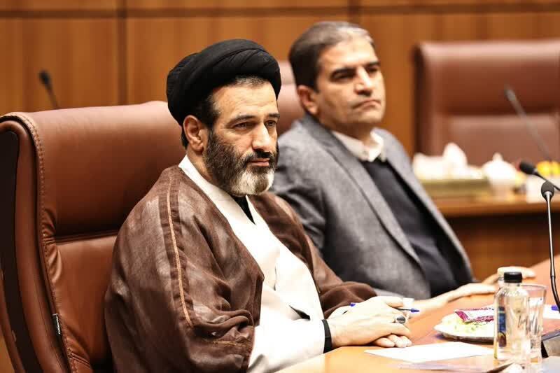 ترک فعل بانکهایی که در پرداخت تسهیلات به وظایف خود عمل نکنند، جرمانگاری میشود