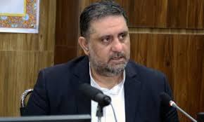 دنبال دریافت ماليات از اقشار آسيب پذير و كم درآمد نبوده و نيستيم