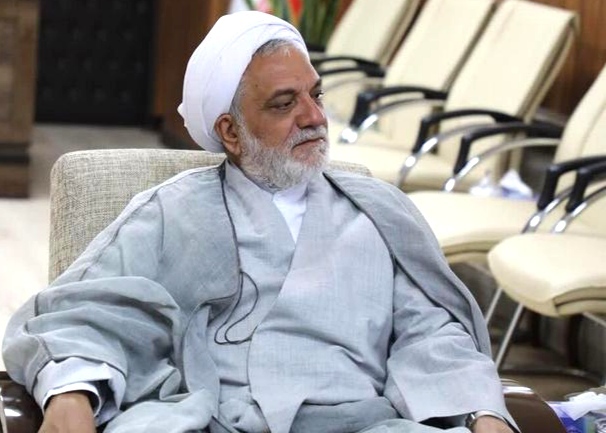 وضعیت بحرانی منابع آبی در کرمان/ ضرورت برخورد با چاههای غیرمجاز و تسریع در پروژههای تأمین آب