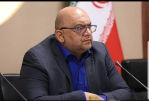 شرط رشد تولید، اعتماد سرمایهگذار است شرط رشد تولید، اعتماد سرمایهگذار است