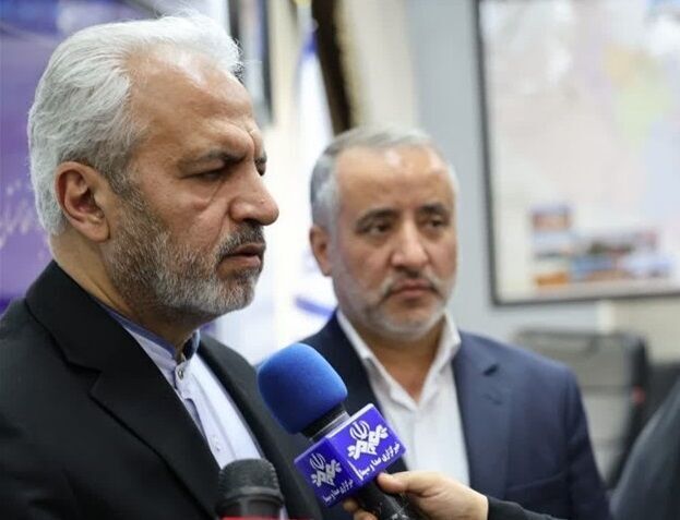 تقویت پیوندهای اقتصادی ایران و افغانستان با محوریت مرز ماهیرود ـ فراه تقویت پیوندهای اقتصادی ایران و افغانستان با محوریت مرز ماهیرود ـ فراه