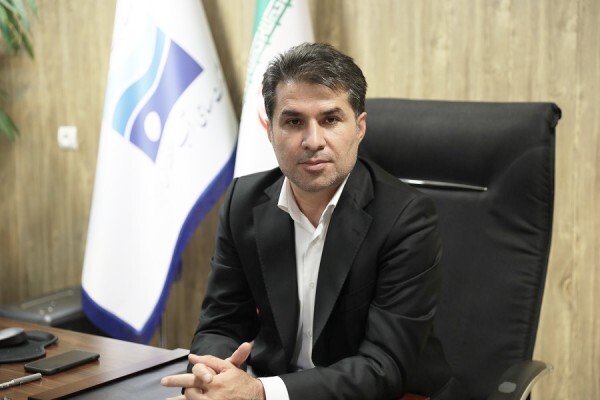 طرح تعادلبخشی؛ ستون اصلی مدیریت پایدار منابع آب در استان البرز طرح تعادلبخشی؛ ستون اصلی مدیریت پایدار منابع آب در استان البرز