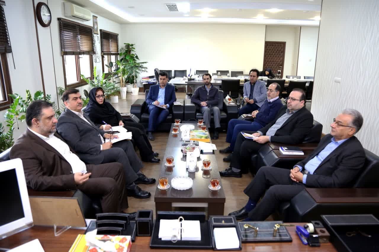 اجرای عدالت آموزشی، اولویت برنامه های مدیران استان گلستان باشد