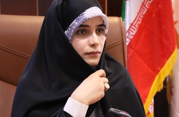 هرمزگان نیازمند تغییرات مثبت در حوزه صنعت و صنایع معدنی است