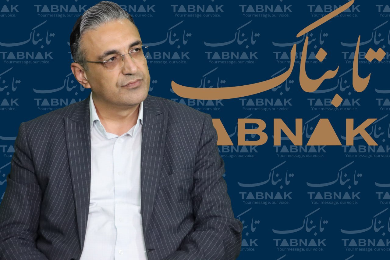 توسعه زیرساختهای هاکی در آذربایجان غربی، احداث کمپ تیمهای ملی در نقده توسعه زیرساختهای هاکی در آذربایجان غربی، احداث کمپ تیمهای ملی در نقده