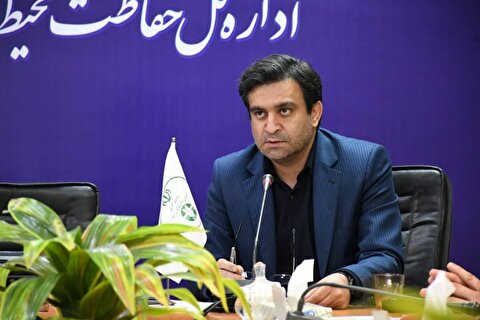 نداشتن سالن اختصاصی و عدم وجود امکانات کافی برای ورزش ووشو در آذربایجان غربی