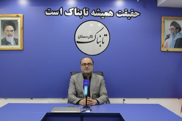 بیمه محصولات ، درد مشترک کشاورزان کردستانی بیمه محصولات ، درد مشترک کشاورزان کردستانی