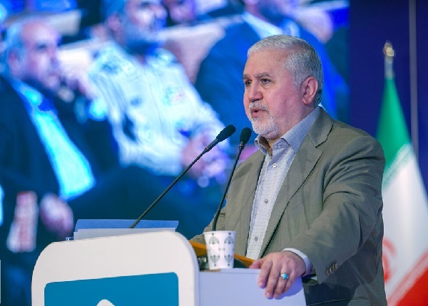 ایران در جمع ۱۰ کشور برتر ثبت جهانی/ ثبت تنها ۴۱ هزار اثر از یک میلیون اثر تاریخی