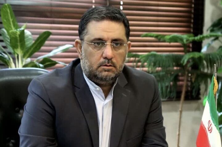 اجرای ۲۲ طرح اساسی استان گلستان نیازمند ۱۱ همت اعتبار است/ ورود ۴۰۰ تن فاضلاب به خلیج گرگان