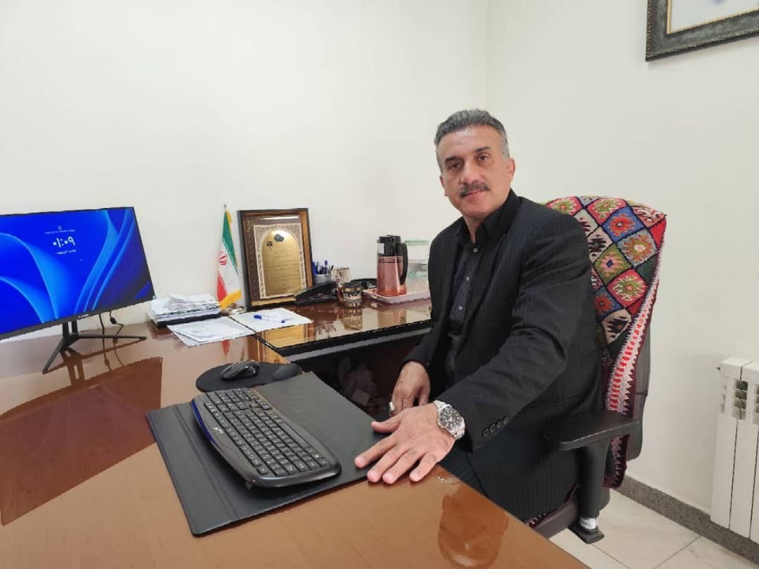 کمک کمیته امداد امام خمینی(ره) استان کردستان به رفع ناترازی انرژی کمک کمیته امداد امام خمینی(ره) استان کردستان به رفع ناترازی انرژی