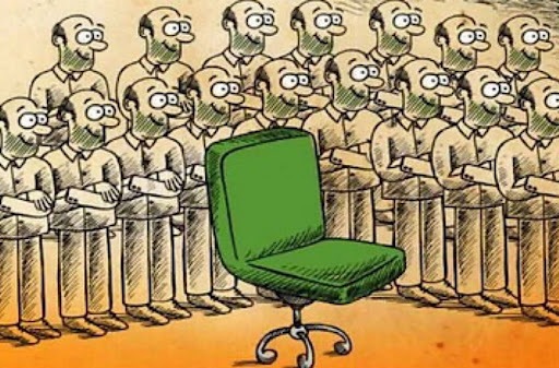 در حاشیه سفر رییس جمهور و هیأت دولت به ایلام /مدیران همدل، بانشاط و همراه؛ محققان اهداف سفر رییس جمهور به استان ایلام