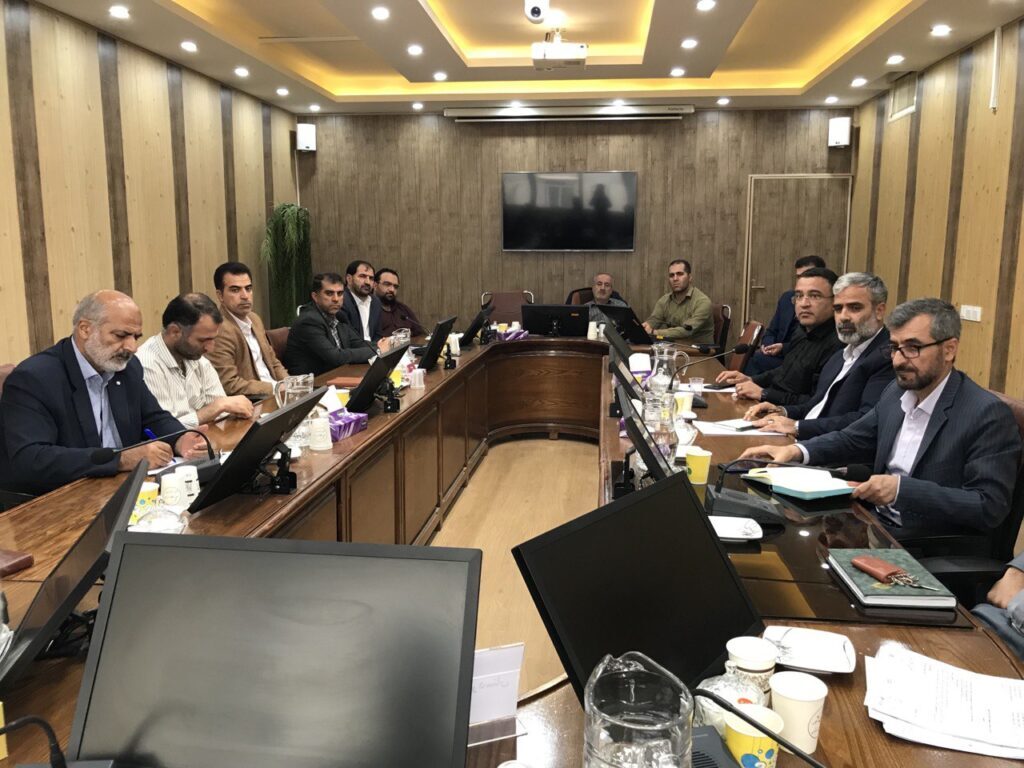 برگزاری جایزه “قلم ماموستا هه‌ژار” در کردستان اقدامی ارزشمند است