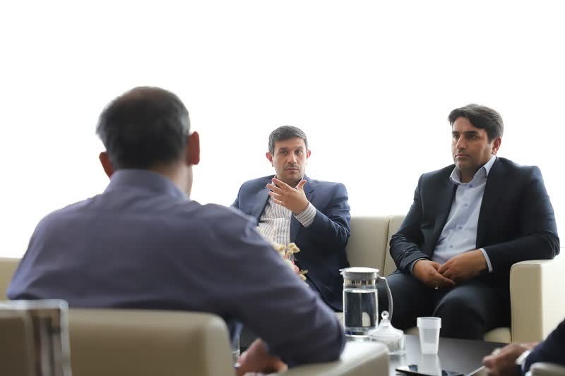 لزوم تمرکززدایی و توزیع عادلانه فرصتهای ایجاد کرسیهای دانشگاهی در یونسکو لزوم تمرکززدایی و توزیع عادلانه فرصتهای ایجاد کرسیهای دانشگاهی در یونسکو