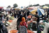 ۱۹ روستا بازار در سطح استان آذربایجان غربی راه اندازی خواهد شد