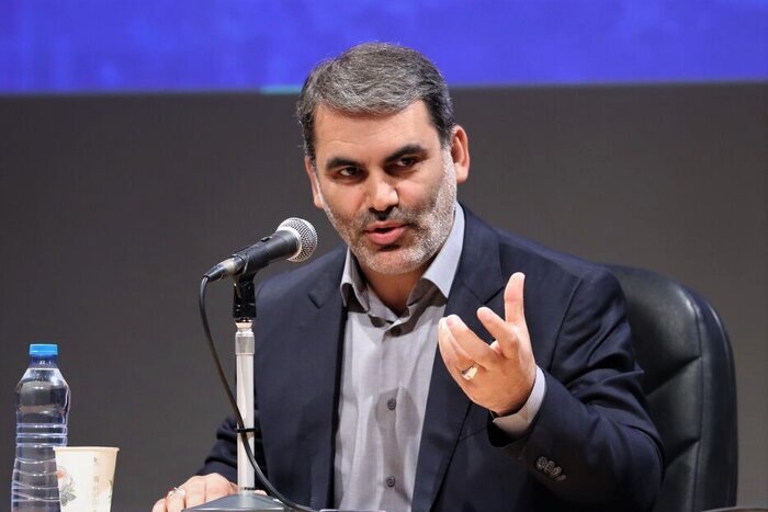 جذب اعتبار برای استان خراسان رضوی نیازمند تعریف پروژه و اخذ مجوز است