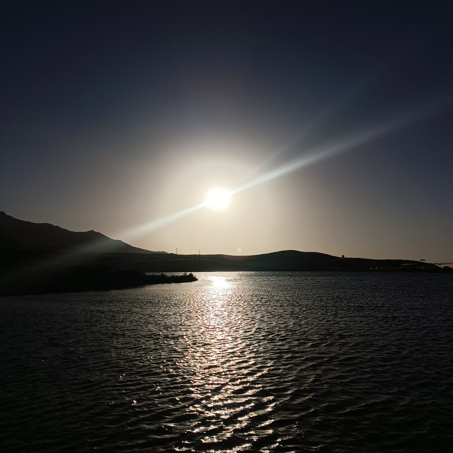 خنکترین منطقه کرمان با شهرت جهانی در عطر و طعم گلاب/لالهزار نامزد شایسته خنکترین منطقه کرمان با شهرت جهانی در عطر و طعم گلاب/لالهزار نامزد شایسته