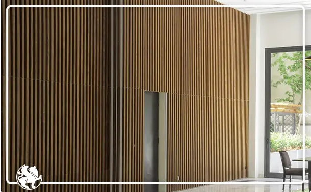 دلیل محبوبیت چوب ترموود چیست؟ معرفی مزایای این چوب بادوام دلیل محبوبیت چوب ترموود چیست؟ معرفی مزایای این چوب بادوام