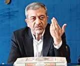 کشور بیش از هر زمان دیگری به رسانه‌گری مسئولانه و تقویت اعتماد اجتماعی نیاز دارد