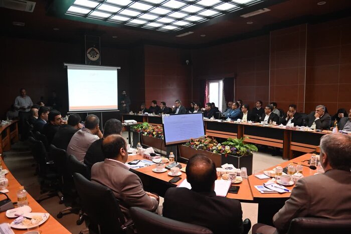 بودجه شهرداریهای استان در سال جاری به بیش از ۸۰ هزار میلیارد ریال رسیده است