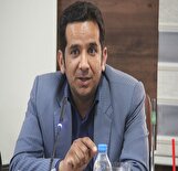 انتخاب مدیران نظام تعلیم و تربیت باید از میان متعهدترین، کارآمدترین و به‌روزترین افراد انجام شود