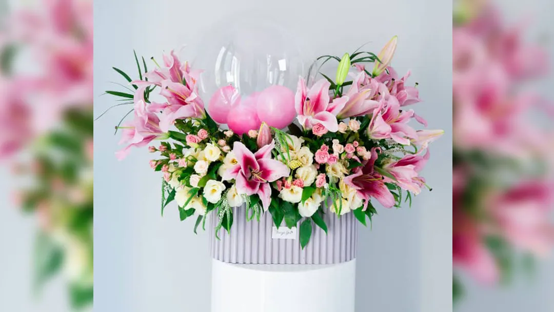 راهنمای خرید گل روز پزشک خاص راهنمای خرید گل روز پزشک خاص