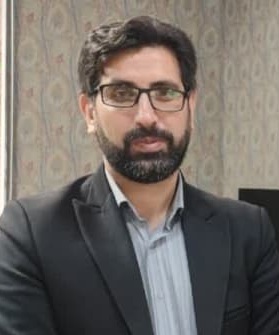 آقای پاپ! این نامه شنیدنی است