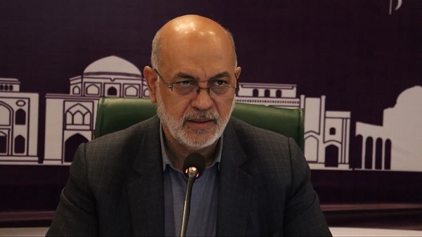 الحاق روستا‌های اطراف به شیراز در دستور کار شورای شهر/بازنگری آیین‌نامه بر اساس قانون جدید مجلس